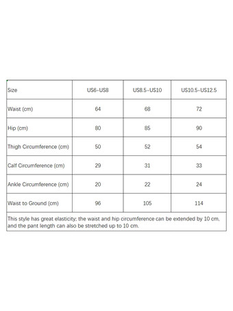 女性用タイハイブーツ ポインテッドトゥ フローラルプリント スティレットヒール 伸縮性パンツシューズ