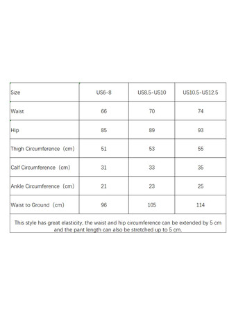 オールインワンシューズ 弾性 ポインテッドトゥ スティレットヒール サイハイブーツ