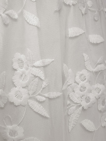 Vネック マキシドレス 半袖 カジュアル フロア丈ドレス