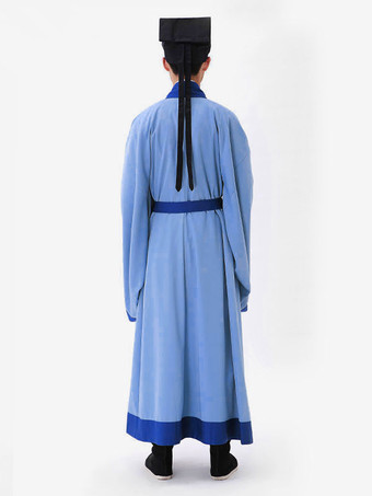 コスチューム服　着物　浴衣　和　ツイード　チャイニーズ　マルディグラ　