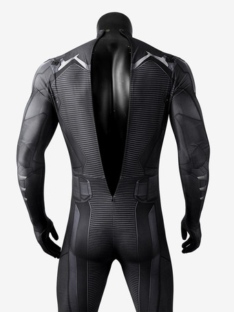 ゴッサムナイツ バットマン コスプレスーツ