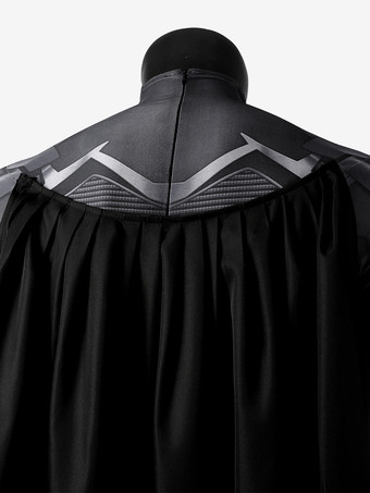 ゴッサムナイツ バットマン コスプレスーツ