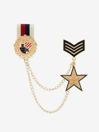 ネクタイとケープ付きのミリタリーロリータドレスユニフォーム。ロールプレイングに最適なスタイリッシュな陸軍乙女コスプレコスチューム。