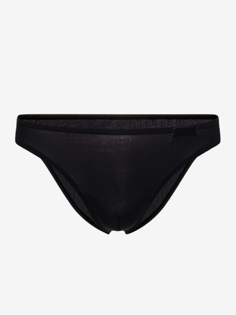 ブラック 男性下着　ナイロン　セクシー　新作　ハネムーン　