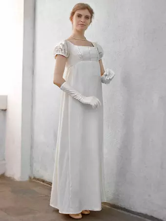 open lace back dress Destiny Glamorous V Neck Ruched Sheath Mini Sequin Party Dresses main image 1