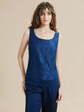 花嫁の母ドレス ジュエルネック 7分袖 レース 足首丈 ゲストドレス 結婚式用