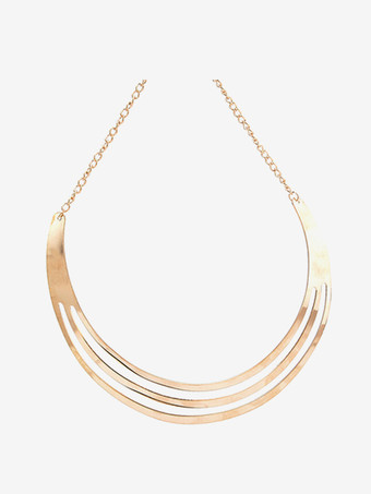 アカデミックロリータ衣装白刺繍ノースリーブアクセサリードレスマント