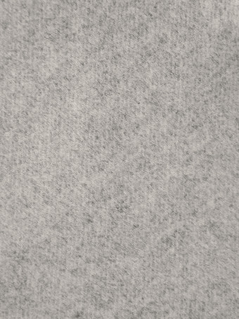 Manteau long en laine mélangée pour femme grand revers vintage croisé ligne A pleine longueur vêtements d'extérieur d'hiver 2025