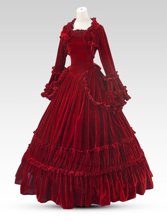 オンラインで手頃な価格のヴィクトリアンドレスとヴィンテージ