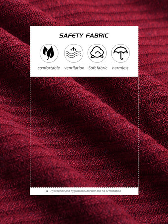 カウルネックニットミニドレス（タイウエスト、ボタンカフスディテール、レディース2025年）