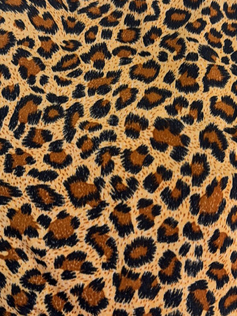 アニマル全身タイツ アニマルゼンタイ　ライクラ・スパンデックス　ブラウン　女性用　フルボディ　大人用　 ハロウィン