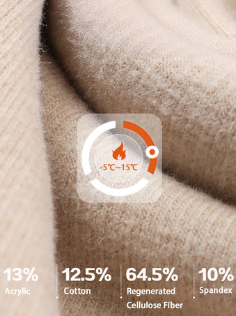 ロングジョンズ ベースレイヤー サーマルアンダーウェアセット（レディース）2025