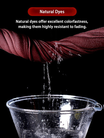 ロングジョンズ ベースレイヤー サーマルアンダーウェアセット（レディース）2025