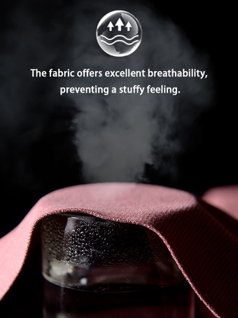 ロングジョンズ ベースレイヤー サーマルアンダーウェアセット（レディース）2025