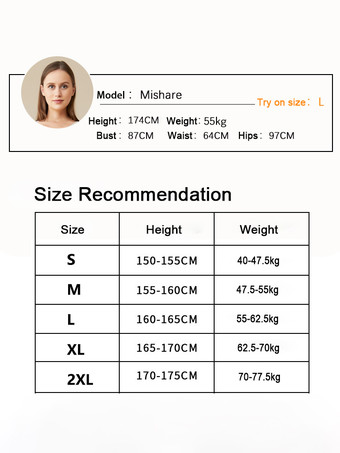 ロングジョンズ ベースレイヤー サーマルアンダーウェアセット（レディース）2025