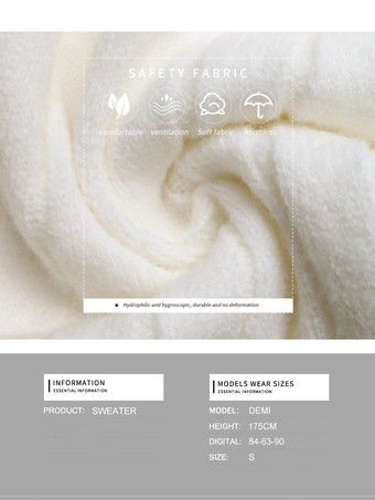 ハートボタンリブニットカーディガン ラウンドネック 長袖 トップス レディース 2025