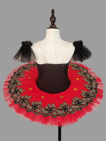 バレエ ダンス衣装 ピンク 女の子 子供 バレリーナ ライクラスパンデックス ドレス ドレス ダンスウェア