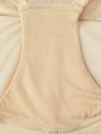 ランジェリー シェイプウェア ハイウエスト 産後シェイプアップパンティ クロスラップ お腹周りをコントロール ヒップアップ 女性用 帝王切開リカバリーガードル