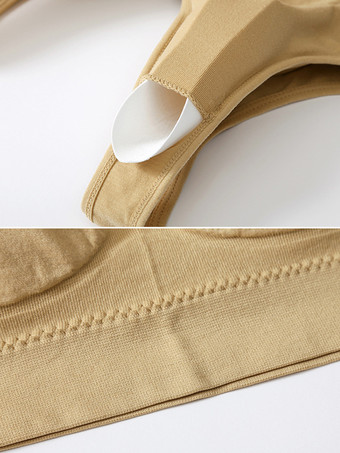 花嫁下着 ビスチェ プラスサイズ スポーツブラ レディース ハイインパクトサポート ランニング ワイヤレス レーサーバック ヨガトップ リフト付き