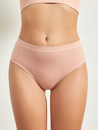 ピンクレディース ローライズ コットンTバック プラスサイズ 快適 通気性 Tバック スポーツ デイリーウェア ヌードランジェリー パンティー