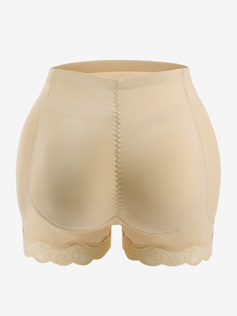 ヒップパッド ヒップパッド ウエストニッパー スリミングベルト レディース 通気性 お腹引き締めガードル くり抜きデザイン 産後リカバリー ワークアウトサポート