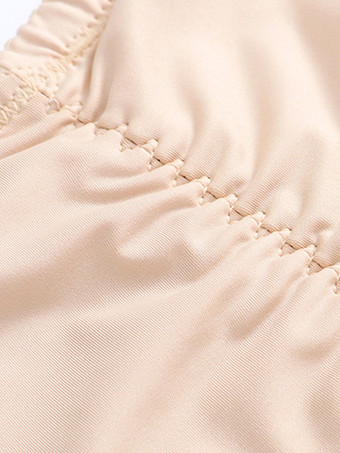 ヒップパッド ヒップパッド ウエストニッパー スリミングベルト レディース 通気性 お腹引き締めガードル くり抜きデザイン 産後リカバリー ワークアウトサポート