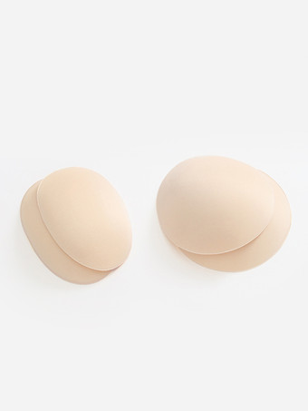 ヒップパッド ヒップパッド ウエストニッパー スリミングベルト レディース 通気性 お腹引き締めガードル くり抜きデザイン 産後リカバリー ワークアウトサポート