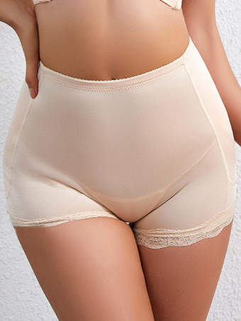 ヒップパッド ヒップパッド ウエストニッパー スリミングベルト レディース 通気性 お腹引き締めガードル くり抜きデザイン 産後リカバリー ワークアウトサポート