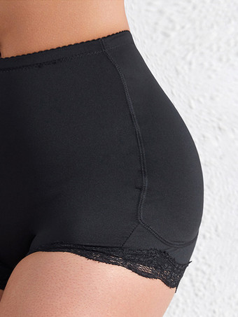 ヒップパッド ヒップパッド ウエストニッパー スリミングベルト レディース 通気性 お腹引き締めガードル くり抜きデザイン 産後リカバリー ワークアウトサポート