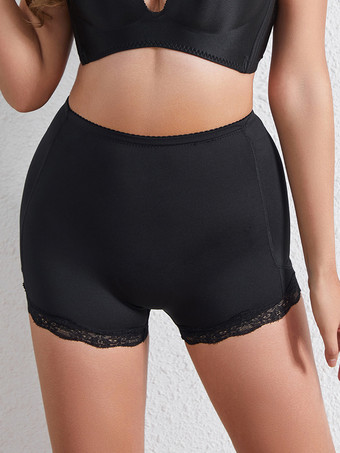 ヒップパッド ヒップパッド ウエストニッパー スリミングベルト レディース 通気性 お腹引き締めガードル くり抜きデザイン 産後リカバリー ワークアウトサポート