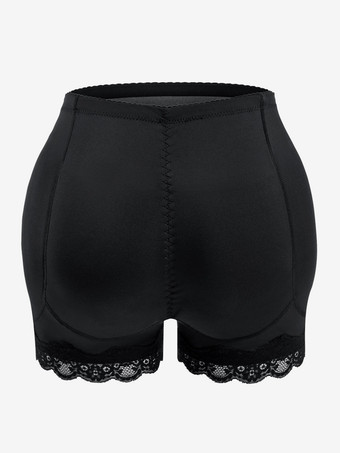 ブラック ヒップパッド ヒップパッド ウエストニッパー スリミングベルト レディース 通気性 お腹引き締めガードル くり抜きデザイン 産後リカバリー ワークアウトサポート