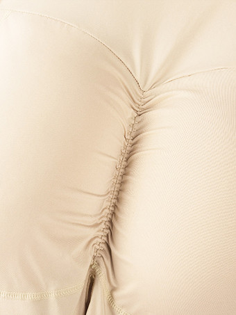 ランジェリー シェイプウェア ヌード ノースリーブ ストラップ フルボディ シェイパー プラスサイズ お腹コントロール バストサポート ボディスーツ ヒップリフト ウエストシンチャー ガードル