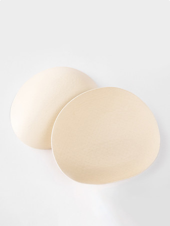 ランジェリー シェイプウェア ヌード ノースリーブ ストラップ フルボディ シェイパー プラスサイズ お腹コントロール バストサポート ボディスーツ ヒップリフト ウエストシンチャー ガードル