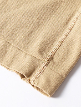 ランジェリー シェイプウェア ヌード フロントボタン ボタン 調節可能 ハイウエスト シェイピングショーツ プラスサイズ フックアイ お腹コントロール シームレス ヒップリフト