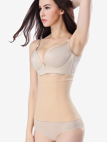 産後ウエストトレーナー 女性用 シームレス お腹引き締めベルト スリミング シンチャー 腹帯 リカバリー シェイプアップ