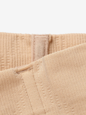 産後ウエストトレーナー 女性用 シームレス お腹引き締めベルト スリミング シンチャー 腹帯 リカバリー シェイプアップ