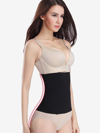 産後ウエストトレーナー 女性用 シームレス お腹引き締めベルト スリミング シンチャー 腹帯 リカバリー シェイプアップ