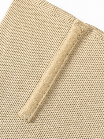 ハイウエストTバックボディスーツ レディース プラスサイズ お腹をコントロール ウエストニッパー ヒップアップ スカルプティングガードル