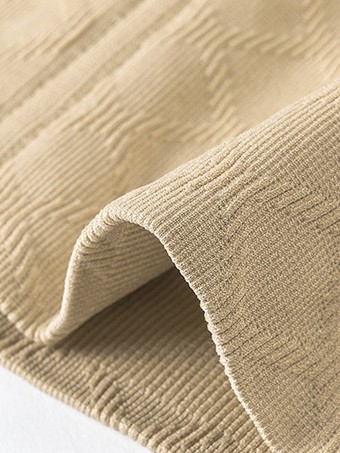 ハイウエストTバックボディスーツ レディース プラスサイズ お腹をコントロール ウエストニッパー ヒップアップ スカルプティングガードル