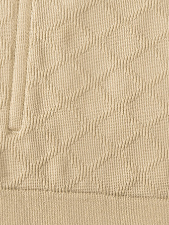 ハイウエストTバックボディスーツ レディース プラスサイズ お腹をコントロール ウエストニッパー ヒップアップ スカルプティングガードル