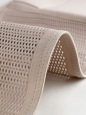 ユニセックス ウエストトレーナーベルト ワークアウト フィットネス ウエストニッパー バックサポート コルセット ランニング用