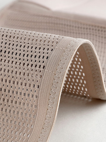 ユニセックス ウエストトレーナーベルト ワークアウト フィットネス ウエストニッパー バックサポート コルセット ランニング用