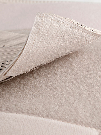 ユニセックス ウエストトレーナーベルト ワークアウト フィットネス ウエストニッパー バックサポート コルセット ランニング用