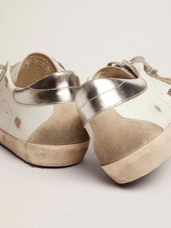 メンズカジュアルシューズ ラウンドトゥ レースアップ スケートスニーカー