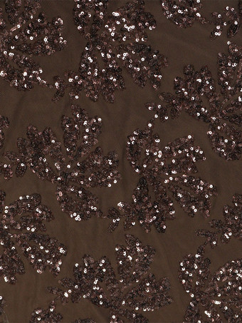 深めのVネック、スパンコール、花柄、ホルターネック、バックレス、ボディコン、マキシ丈ドレス（レディース、2026年）