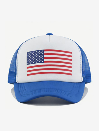 ホワイト 2026年ワールドカップ ファン応援帽子 メキシコ アメリカ カナダ サンハット