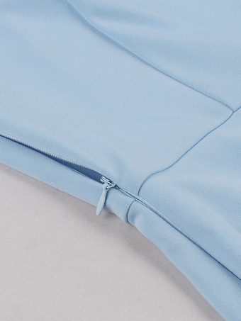 ヴィンテージ ボウタイネック フラッタースリーブ エレガント Aライン スイング カクテルドレス レディース 2026