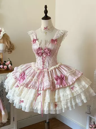 ゴスロリ ポンチョ 王子スタイル ブラック ポリエステル 冬ロリータ