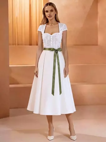 Best Vintage-Bridal-Dresses - Buy Vintage-Bridal-Dresses at Cheap Price from China | Milanoo.com Best Vintage-Bridal-Dresses - Buy Vintage-Bridal-Dresses at Cheap Price from China | Milanoo.com