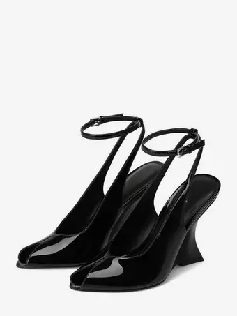 Palado Rubiza: Sneakers Donna Con Plateau E Zeppa – Comode, Casual E Traspiranti Per Un Look Estivo Alla Moda - 5